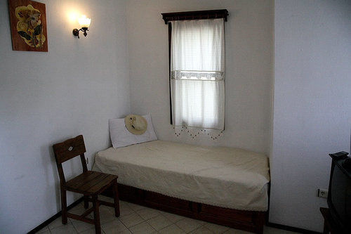 Olive Garden Apart Hotel Gocek  Exterior photo
