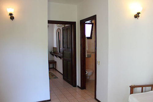 Olive Garden Apart Hotel Gocek  Exterior photo