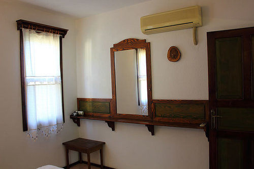 Olive Garden Apart Hotel Gocek  Exterior photo
