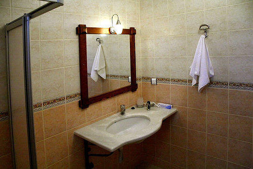 Olive Garden Apart Hotel Gocek  Exterior photo